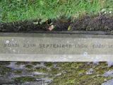 image of grave number 794065